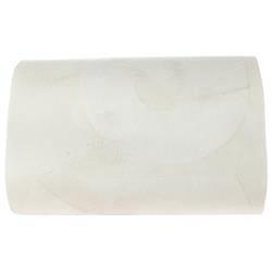 Picture of Decal Kit Cosmetic S40
