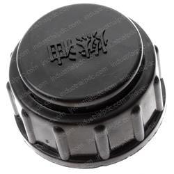 Picture of Cap-Fuel