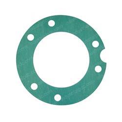 Picture of Gasket
