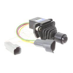 Picture of Lever Electroni