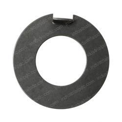 Picture of Friction Washer