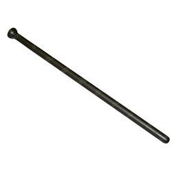 Picture of Valve - Rod Push