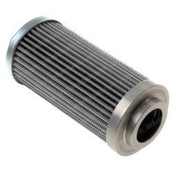 Picture of Filter - Hydraulic