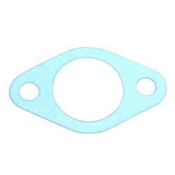 Picture of Gasket