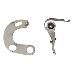 156MAA1