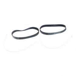 Picture of Belt Kit Both Sides