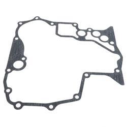 Picture of Gasket-Gear Case
