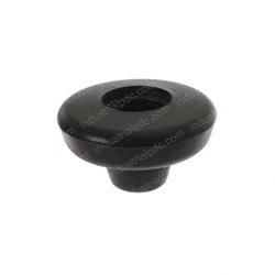 Picture of Knob