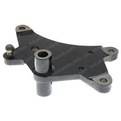 Picture of Arm - Center