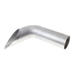 Picture of Tailpipetd29