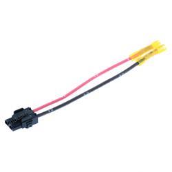 Picture of Harness, Ele, Connector