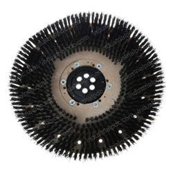 Picture of Brush - 17 in .028 Nylon