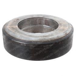Picture of Bearing - Mast Roller