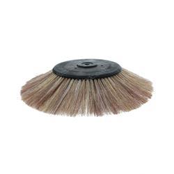 Picture of Broom - Side