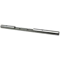 Picture of Shaft