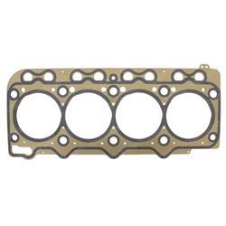 Picture of Gasket