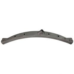 Picture of Frame Sqge 74cm Die Cast