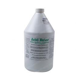 1004-004 NEUTRALIZER + DEGREASER 1 GAL 1 GALLON