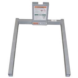 Picture of Fork Standard W/Decal Slc
