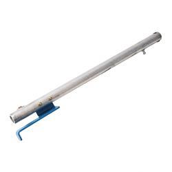Picture of Asm- Tube Gr Gated