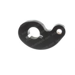 Picture of Arm Assembly - Bellcrank