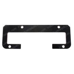 Picture of Cover - Slide Plate Retainer
