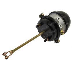 Picture of Brake Chamber 1721034162