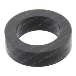 Picture of Seal-Oil Pipe 9231070355