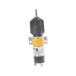 SKYJACK 103007 SOLENOID - 2 SPEED