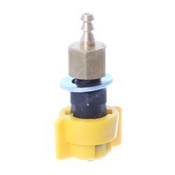 ADVANCE 33019324 NOZZLE SPRAY KIT