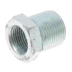 Picture of Threaded Rod End