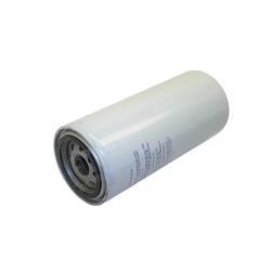 Hydraulic Filter Spin-On Replaces Bobcat 6559458