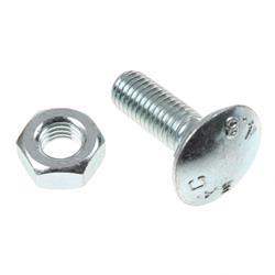 Picture of Bolt - Carriage