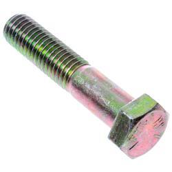 Picture of Screw Hhc 1/2-13 X 2.5 Gr5