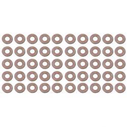 Picture of Wsh.flt.50.56 1.38.109-Qty=50