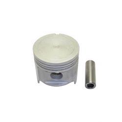 Picture of Piston - 1.00mm