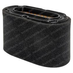 Picture of Filter - Air