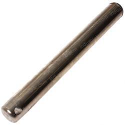 Picture of Pin
