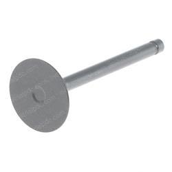 Picture of Valve- in