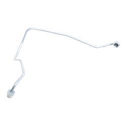 Picture of Tube - Fuel