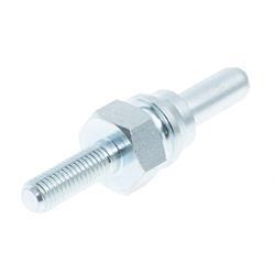 Picture of Booster-Brake-Bush Rod