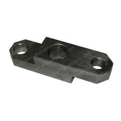 Picture of Lever Assembly