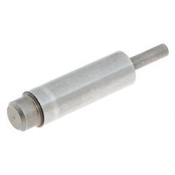 Picture of Spool