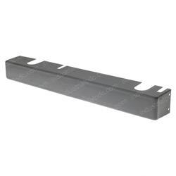Picture of Cover Rh 54 60 Platform