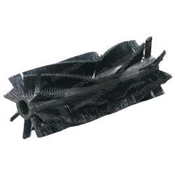 Picture of Brush Kit- Swpr- Main- 1pack S9