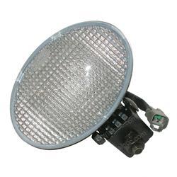Picture of Headlight