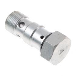 Picture of Valve Assembly