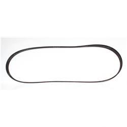 Picture of Belt - Engine Turbine