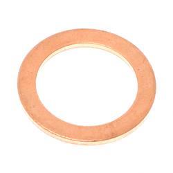 Picture of Washer-Coppe