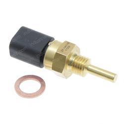 Picture of Sensor - Water Temperature